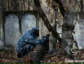 Андрій Казимірський фотография #25 (источник - https://vk.com/id68932420)