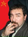 Фотография Патоцкого Вадима