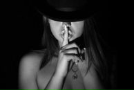 Фотография Grishina Irina