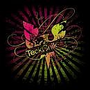 Ігор Пиляк фотография #23 (источник - https://vk.com/id67764963)