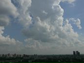 Фотография Купцовой Марии