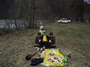 Андрій Зуляк фотография #49 (источник - https://vk.com/id153190550)