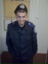 Паша Шибістий фотография #17 (источник - https://vk.com/id102361331)