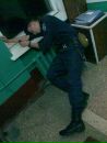 Паша Шибістий фотография #42 (источник - https://vk.com/id102361331)
