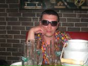 Фотография Романова Романа