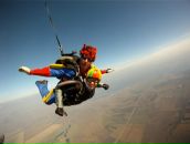 Фотография Смаляной Виолетты