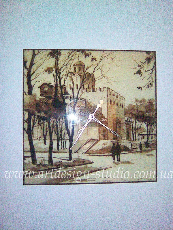 Александр Сивировский фотография #19