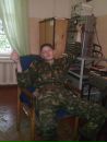 Толя Сірош фотография #41 (источник - https://vk.com/id83485002)