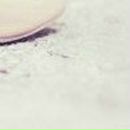 Катюха =) фотография #33 (источник - https://vk.com/id123783235)