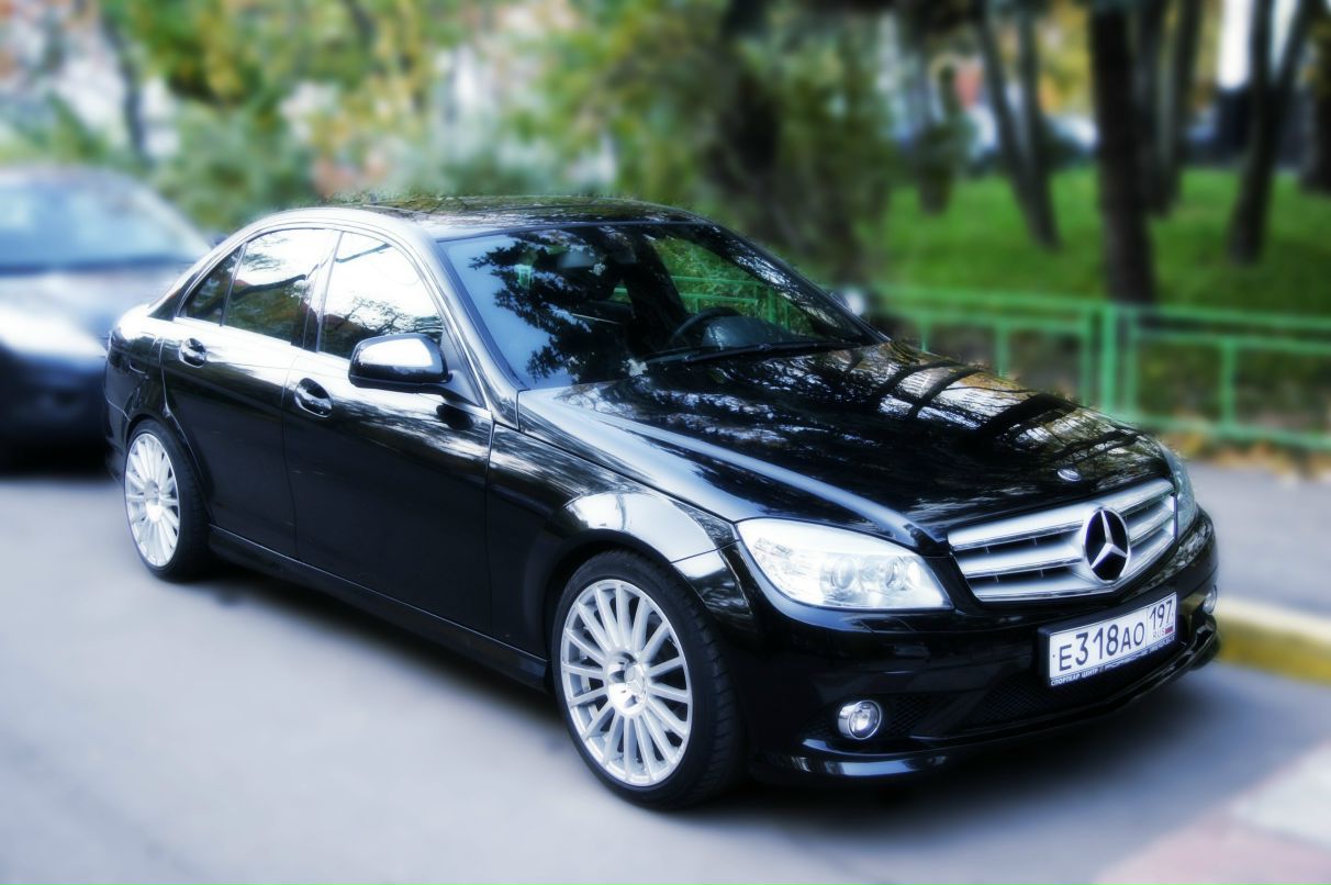 Денис Ермаков фотография #34