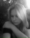 Люда Кулій фотография #37 (источник - https://vk.com/id89533160)