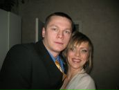 Фотография Чистякова Елена