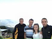 Василь Яскілка фотография #12 (источник - https://vk.com/id153511189)