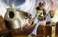 Фотография Майорова Витали