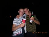 Юля Крученюк фотография #6 (источник - https://vk.com/id139641577)