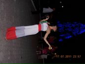 Юля Крученюк фотография #10 (источник - https://vk.com/id139641577)