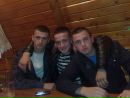 Іван Бердар фотография #27 (источник - https://vk.com/id37927471)