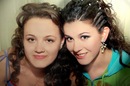 Людуська Поліщук фотография #40 (источник - https://vk.com/id86415244)