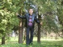 Ярослав Філіпов фотография #46 (источник - https://vk.com/id10024004)