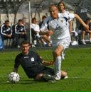 Петя Маунглі фотография #29 (источник - https://vk.com/id47062633)