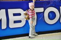 Фотография Долгих Марины