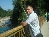 Олег Вівчарик фотография #28 (источник - https://vk.com/id34167954)