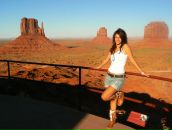 Фотография Mamola Camilla