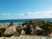 Олена Дівченко фотография #26 (источник - https://vk.com/id6475327)