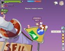 Ян Лендєр фотография #11 (источник - https://vk.com/id168327236)