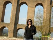 Юлія Грекул фотография #43 (источник - https://vk.com/id18744916)