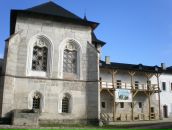 Веніамін Вінков фотография #26 (источник - https://vk.com/id5770002)