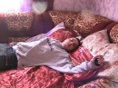 Андрюха Мамій фотография #21 (источник - https://vk.com/id59288283)