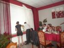 Іван Собран фотография #48 (источник - https://vk.com/id74707926)