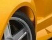 Сергій Брегін фотография #40 (источник - https://vk.com/id113603447)