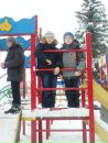 Влад Поліщук фотография #31 (источник - https://vk.com/id161120895)