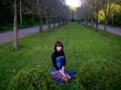 Фотография Певченко Светланы