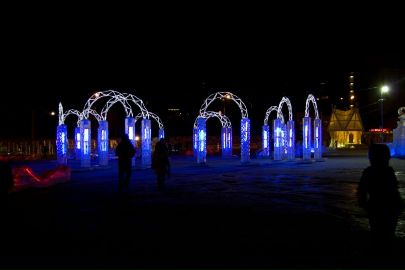 Иван Фарион фотография #35