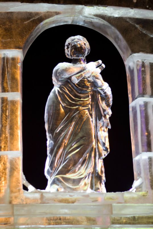 Иван Фарион фотография #37