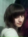 Лана Манін фотография #49 (источник - https://vk.com/id95790074)