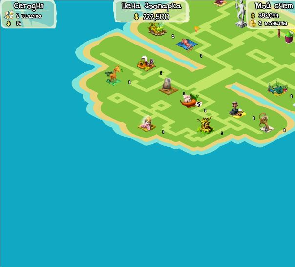 Богдан Барабаш фото №5