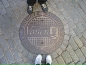 Фотография Гуровой Полины