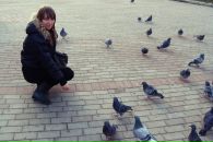 Ростислав Сіка фотография #39 (источник - https://vk.com/id87456660)