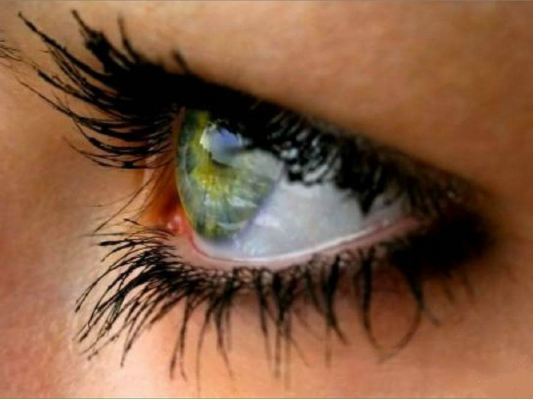 Валерия ... фотография #13