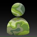 Deleted Deleted фотография #11 (источник - https://vk.com/id153783)