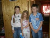 Ваня Ількович фотография #2 (источник - https://vk.com/id88177763)