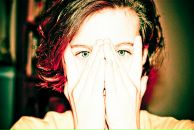 Фотография Кузнецовой Екатерины