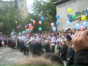 Ірусічка Пазунко фотография #36 (источник - https://vk.com/id26521727)