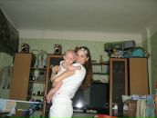 Фотография Ковалёвой Ольги