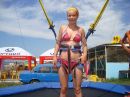 Саша Лісовенко фотография #27 (источник - https://vk.com/id64429654)