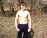 Іван Черняк фотография #43 (источник - https://vk.com/id109603863)